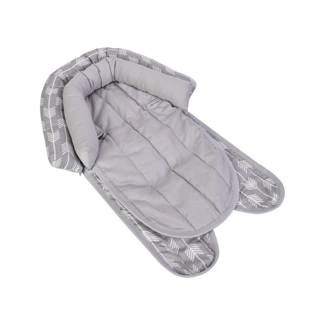 Infantino online infant insert