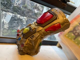 （分類：）位於 。 由 sc1979 提交（商品編號 1176354040，圖片 1）。簡介： 。