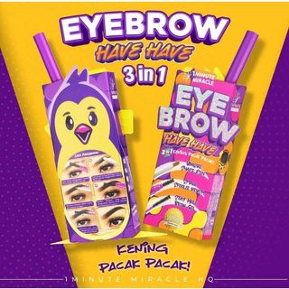 (Category: ) located in . Submitted by makeupinspireyou (Listing ID 1176414925, Image 1). Description: .