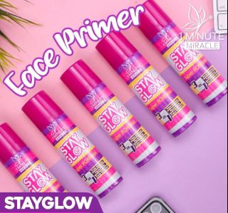(Category: ) located in . Submitted by makeupinspireyou (Listing ID 1176416578, Image 1). Description: .