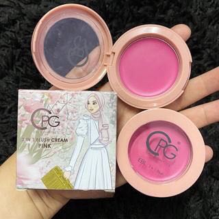 (Category: ) located in . Submitted by makeupinspireyou (Listing ID 1176419988, Image 1). Description: .