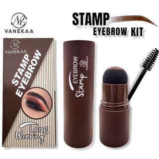 (Category: ) located in . Submitted by makeupinspireyou (Listing ID 1176424885, Image 1). Description: .