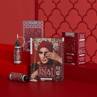 (Category: ) located in . Submitted by makeupinspireyou (Listing ID 1176413251, Image 1). Description: .