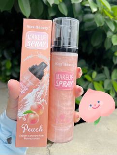 (Category: ) located in . Submitted by makeupinspireyou (Listing ID 1176425139, Image 1). Description: .