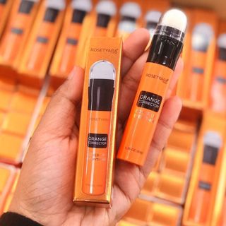 (Category: ) located in . Submitted by makeupinspireyou (Listing ID 1176417588, Image 1). Description: .