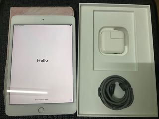 由 squidlin (刊登 ID 1176328533，圖片 1) 提交，位於 的 (類別：)，說明：。