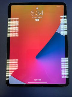 （分類：）位於 。 由 5krdchu3up 提交（商品編號 1176343544，圖片 1）。簡介： 。