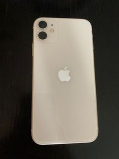 （分類：）位於 。 由 halooooitsme 提交（商品編號 1176292170，圖片 1）。簡介： 。
