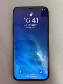 （分類：）位於 。 由 tonykaiming 提交（商品編號 1176332210，圖片 1）。簡介： 。
