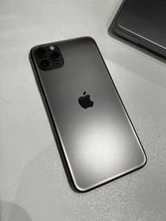 （分類：）位於 。 由 enzomarket 提交（商品編號 1176301110，圖片 1）。簡介： 。