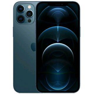 iPhone 12 Pro Max 256GB