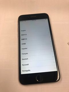 （分類：）位於 。 由 flyhata 提交（商品編號 1176302676，圖片 1）。簡介： 。