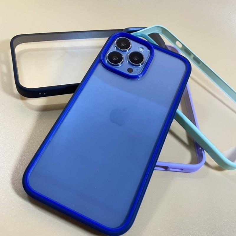 Iphone cases (Category: Cases & Sleeves) located in Manila. Submitted by arianne0828 (Listing ID 1176248563, Image 2). Description: iphone cases ip11 ip12 ip12 pro ip12 pro max ip13 ip13pro ip13pro max available in clear or matte location : binondo wholesalers are welcome😀.