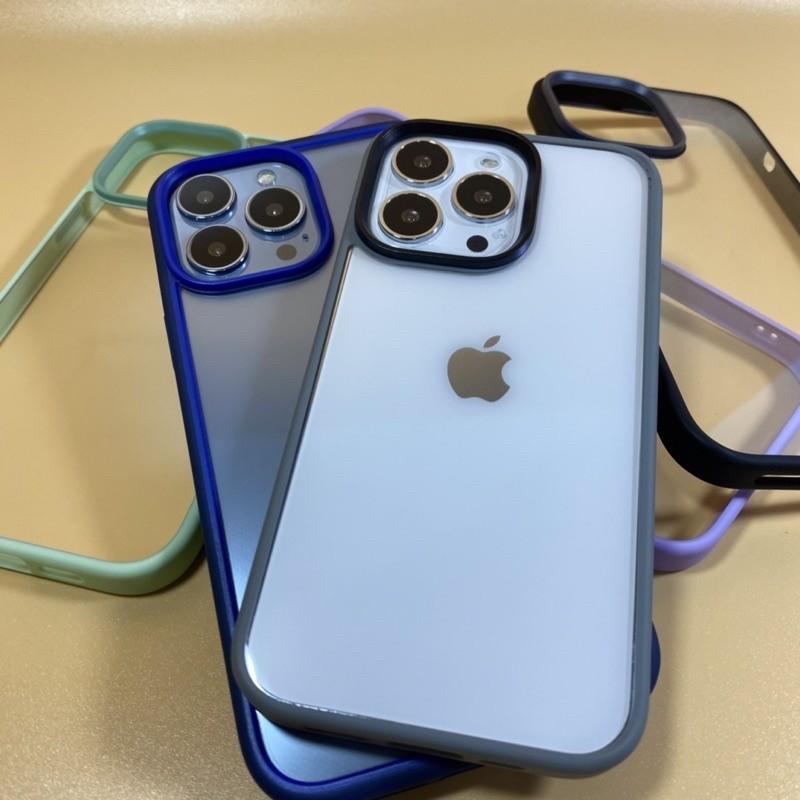 Iphone cases (Category: Cases & Sleeves) located in Manila. Submitted by arianne0828 (Listing ID 1176248563, Image 3). Description: iphone cases ip11 ip12 ip12 pro ip12 pro max ip13 ip13pro ip13pro max available in clear or matte location : binondo wholesalers are welcome😀.