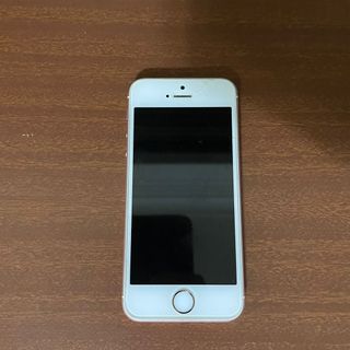 (Category: ) located in . Submitted by randomlyhlm (Listing ID 1176362793, Image 1). Description: .
