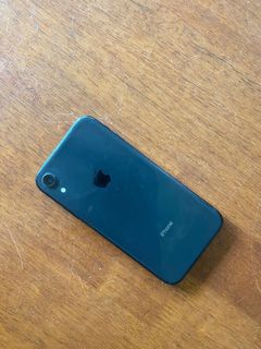 (Category: ) located in . Submitted by khairullanz (Listing ID 1176320577, Image 1). Description: .