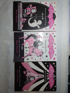 （分類：）位於 。 由 almostjunk 提交（商品編號 1176410883，圖片 1）。簡介： 。