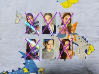 (Category: ) located in . Submitted by bubbletaeng (Listing ID 1175622678, Image 1). Description: .