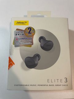 （分類：）位於 。 由 sweetieluv 提交（商品編號 1176259055，圖片 1）。簡介： 。