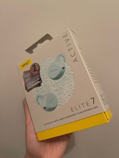 （分類：）位於 。 由 thirtyeightpointfive 提交（商品編號 1176408888，圖片 1）。簡介： 。