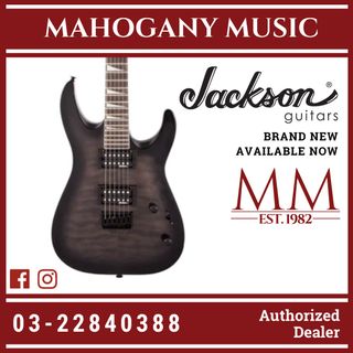 (Category: ) located in . Submitted by mahoganymusic (Listing ID 1176413480, Image 1). Description: .