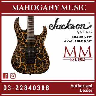 (Category: ) located in . Submitted by mahoganymusic (Listing ID 1176414278, Image 1). Description: .