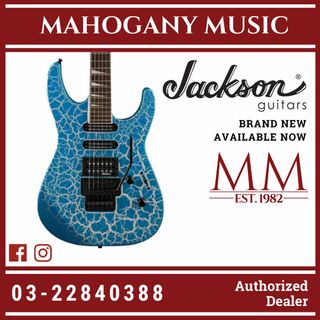 (Category: ) located in . Submitted by mahoganymusic (Listing ID 1176414652, Image 1). Description: .