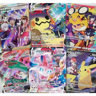 (Category: ) located in . Submitted by dnomsed (Listing ID 1176367243, Image 1). Description: .