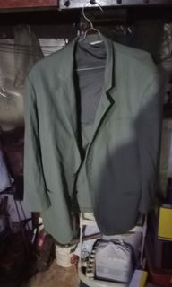 (Kategori: ) berada di . Dikirim oleh Arya12Store (ID iklan 1176431444, Gambar 1). Deskripsi: .