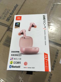 （分類：）位於 。 由 ctc91 提交（商品編號 1176340662，圖片 1）。簡介： 。