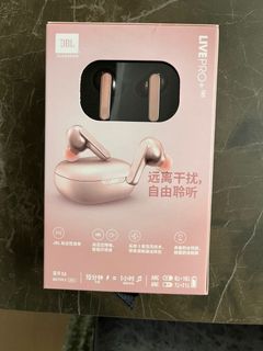 （分類：）位於 。 由 lawso818 提交（商品編號 1176396312，圖片 1）。簡介： 。