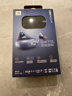 （分類：）位於 。 由 supernoknok 提交（商品編號 1176242676，圖片 1）。簡介： 。