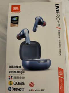 （分類：）位於 。 由 terry1066 提交（商品編號 1176404974，圖片 1）。簡介： 。