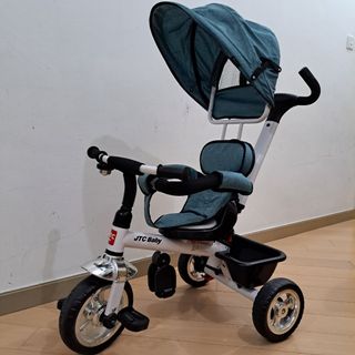 （分類：）位於 。 由 pbl22 提交（商品編號 1176390718，圖片 1）。簡介： 。