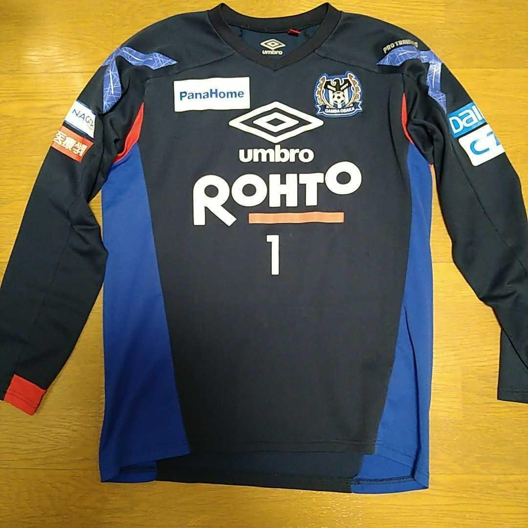 J League 大阪飛腳16年外套 其他 其他 Carousell