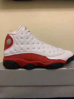 (Category: ) located in . Submitted by hypeplus (Listing ID 1176368641, Image 1). Description: .