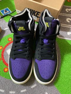 （分類：）位於 。 由 eegmk8anif 提交（商品編號 1176320440，圖片 1）。簡介： 。