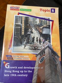 （分類：）位於 。 由 cnycheng 提交（商品編號 1176392079，圖片 1）。簡介： 。
