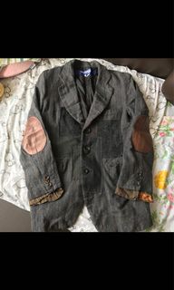 （分類：）位於 。 由 pugpug88 提交（商品編號 1176375476，圖片 1）。簡介： 。