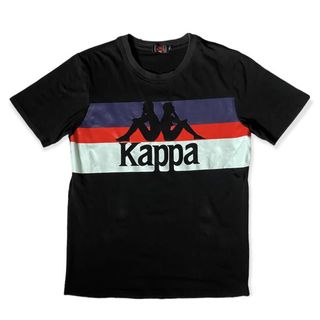 (Category: ) located in . Submitted by goatedstore (Listing ID 1176396544, Image 1). Description: .