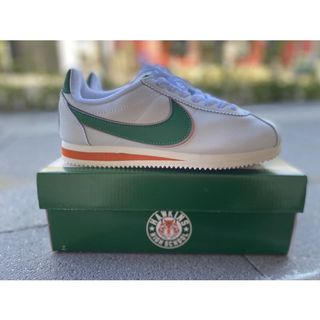 Cortez stranger store things for sale