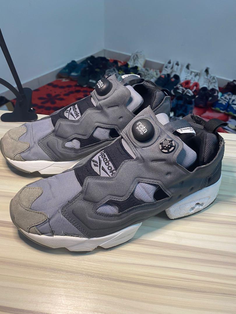 Harga kasut reebok deals pump