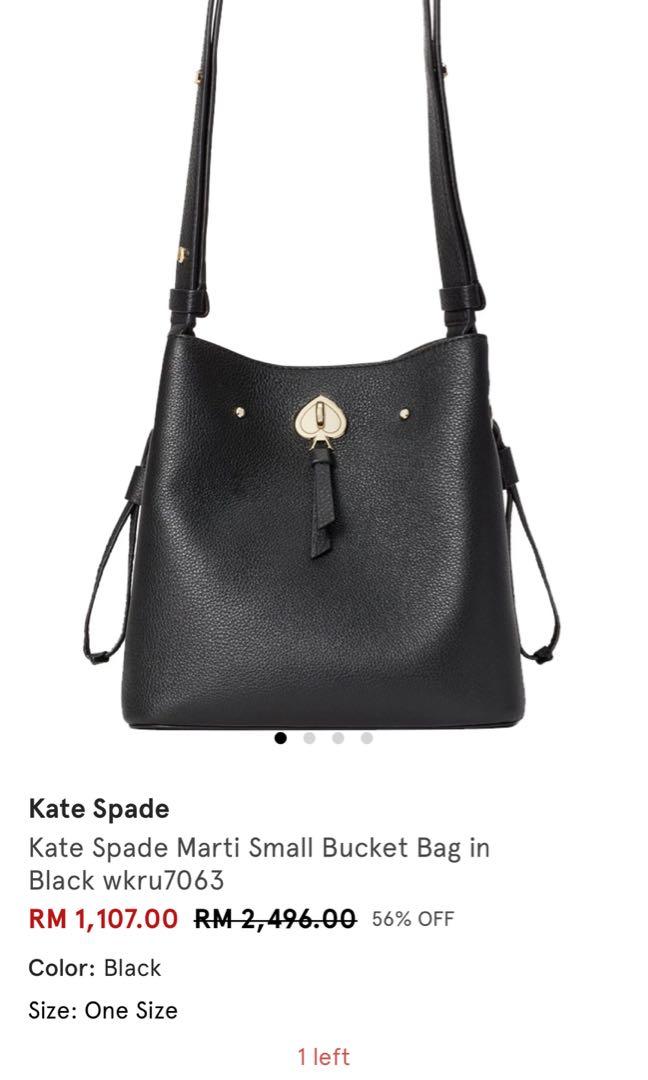 Pitch Purrfect Piano Crossbody | Kate Spade Outlet