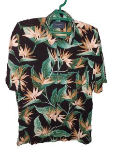 (Category: ) located in . Submitted by prelovesale2022 (Listing ID 1176433832, Image 1). Description: .
