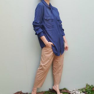 (Kategori: ) berada di . Dikirim oleh malixa (ID iklan 1176344181, Gambar 1). Deskripsi: .