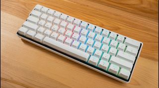 (Category: ) located in . Submitted by 0baok (Listing ID 1176413666, Image 1). Description: .