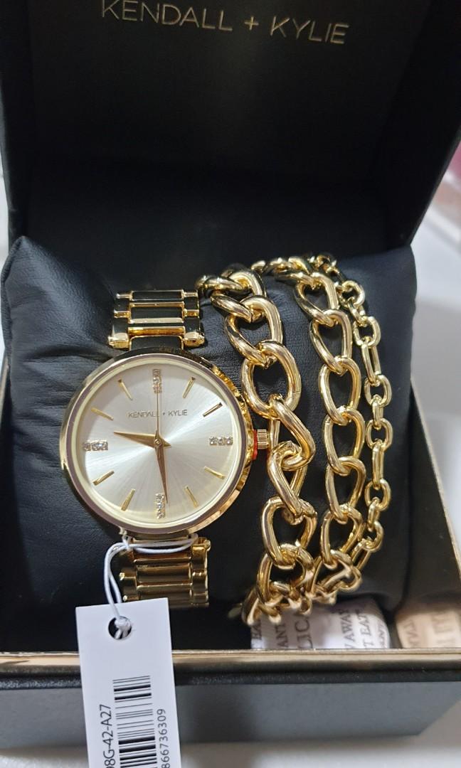 Kylie daniel wellington sales