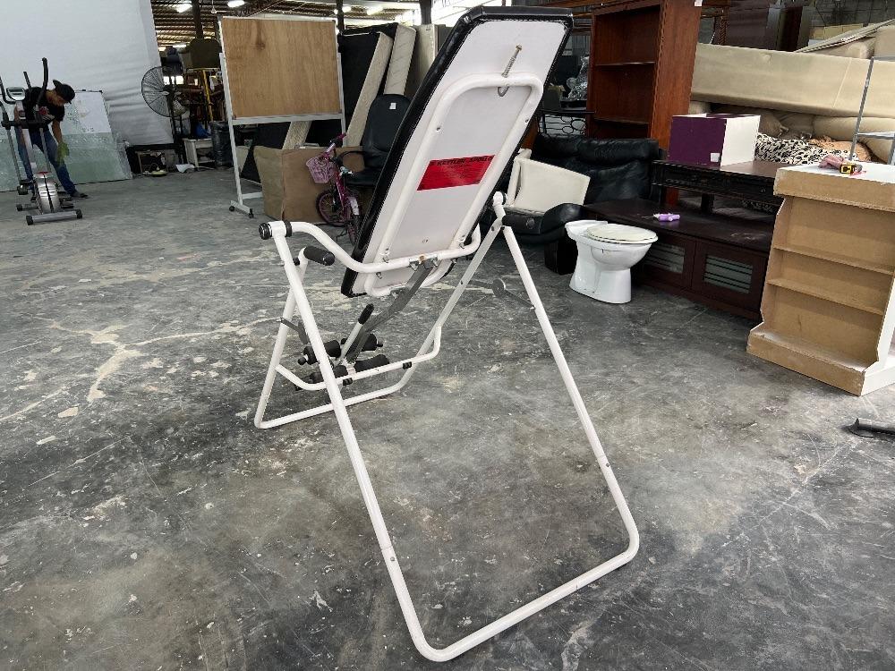 Kettler apollo exercise discount bike