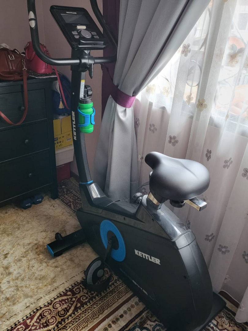 Romester hr115 discount