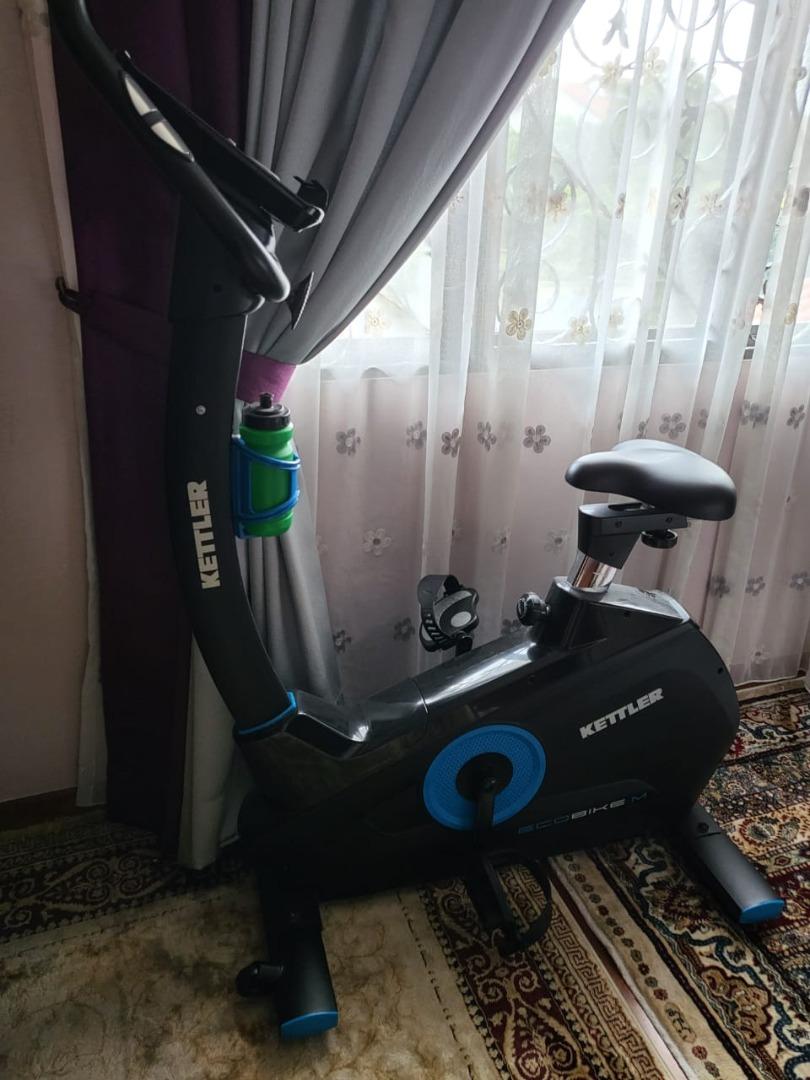 Romester hr115 hotsell